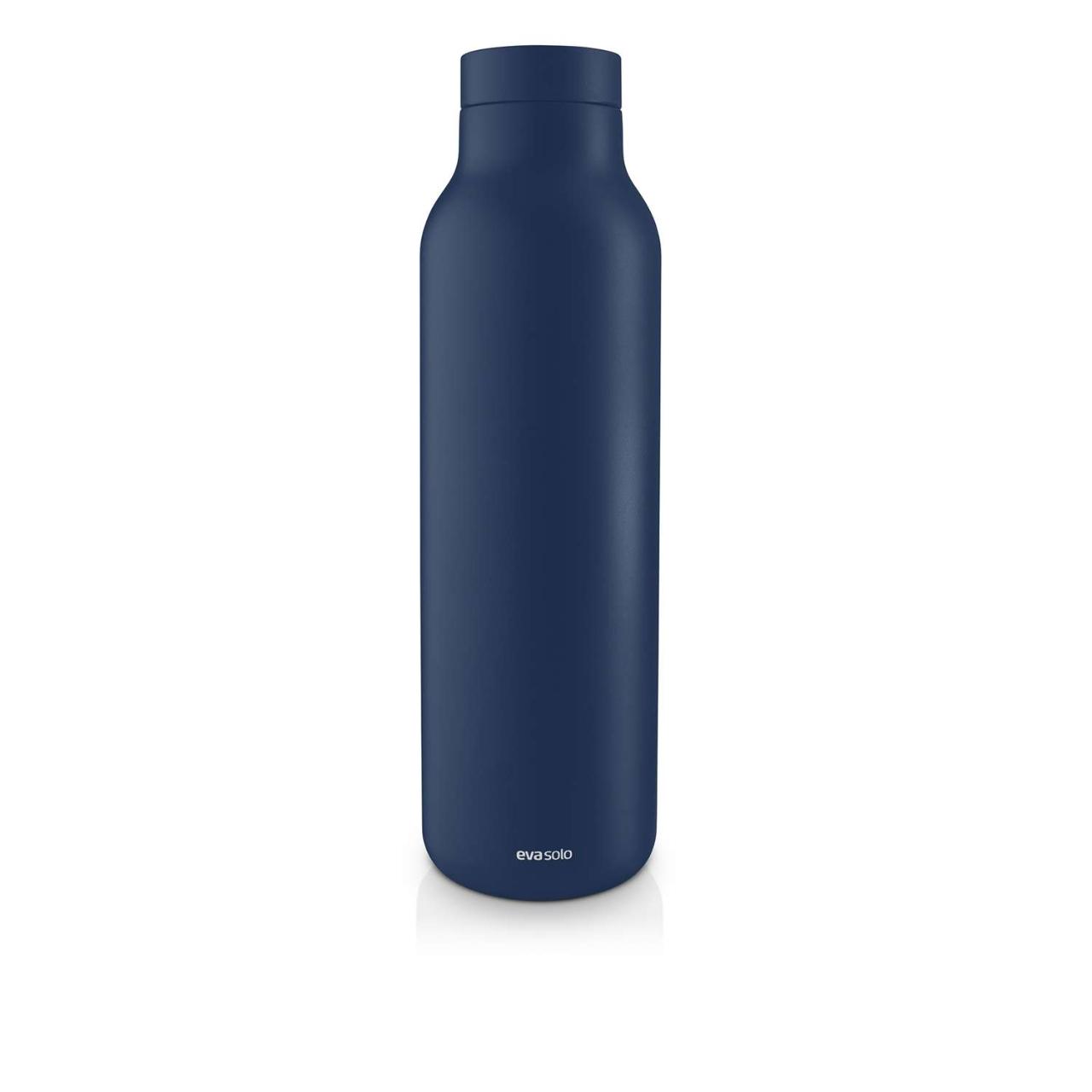 Urban thermo flask 0.7 l Night sky