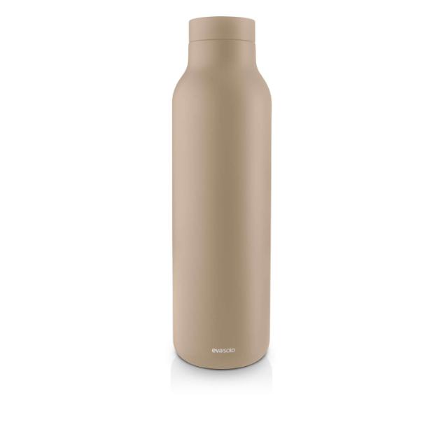 Urban Termosflaska 0,7 l Caramel cream