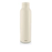 Urban Thermoflasche 0,7 L Coconut