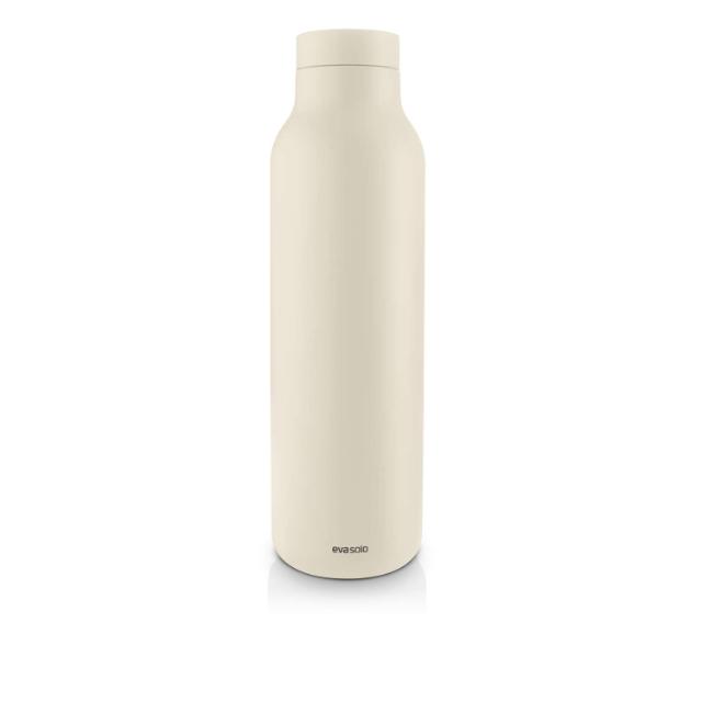 Gourde thermos Urban 0,7 L Coconut