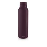 Urban Thermosflasche 0,7 L Fig purple