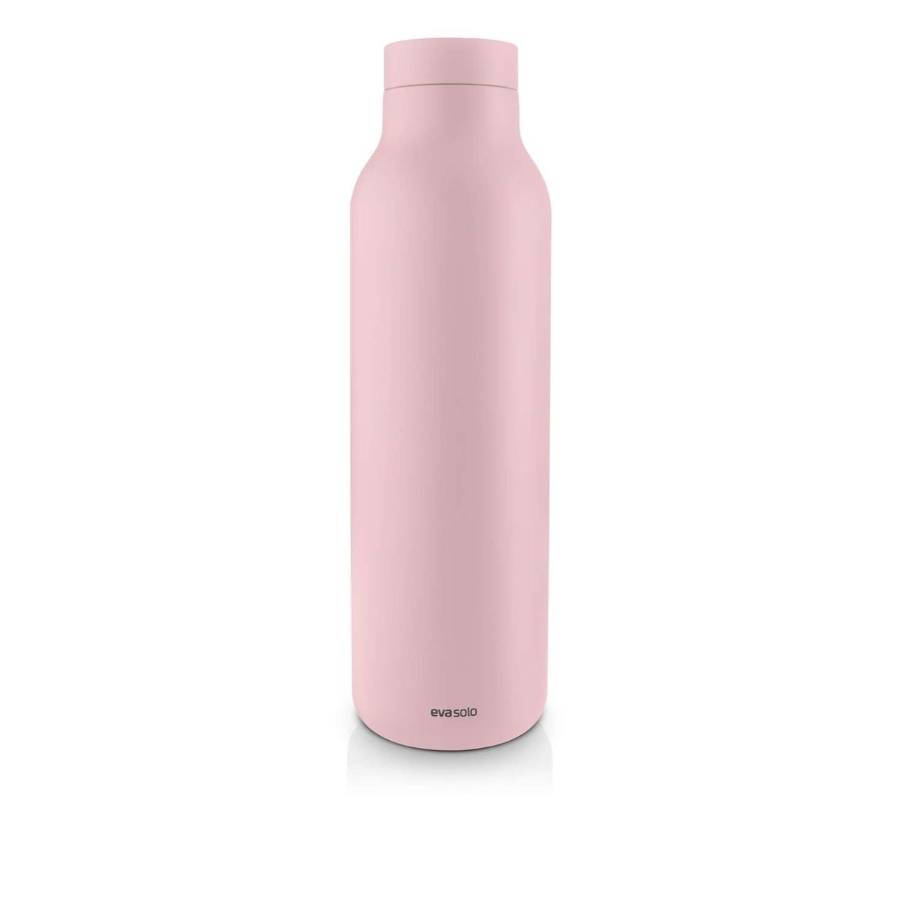 Urban Thermosflasche 0,7 L Funky ballerina