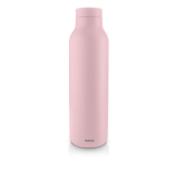 Urban Thermosflasche 0,7 L Funky ballerina
