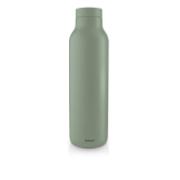 Urban Thermosflasche 0,7 L Green goddess