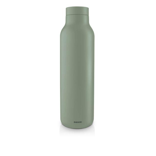 Gourde thermos Urban 0,7 L Green goddess