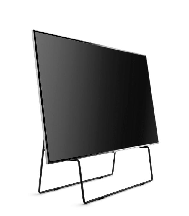 Carry - TV-stander - Sort