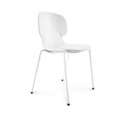 DETAIL702001002LANG6default