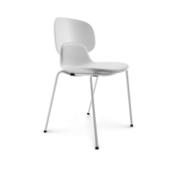 DETAIL702002002LANG1default