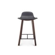 DETAIL702013063LANG1default