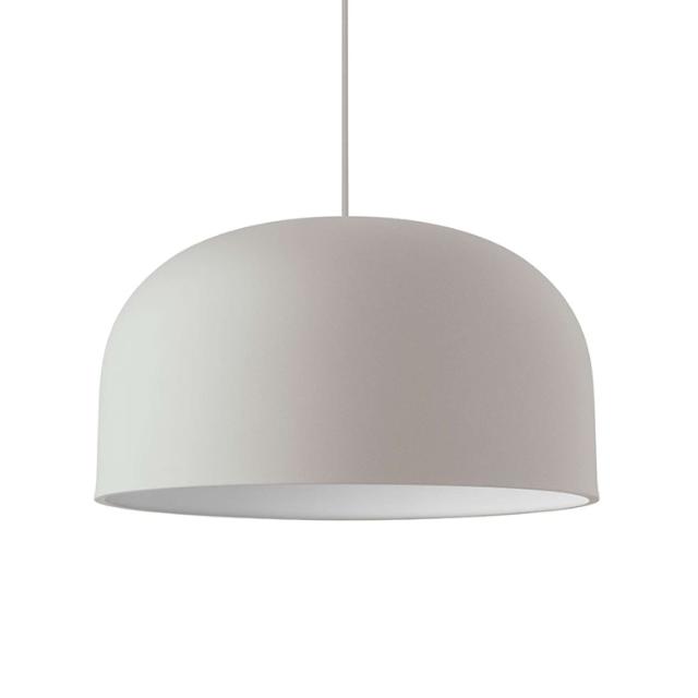 Quay suspension - Grande - Stone