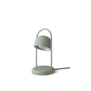 Quay bordlampe - Pine