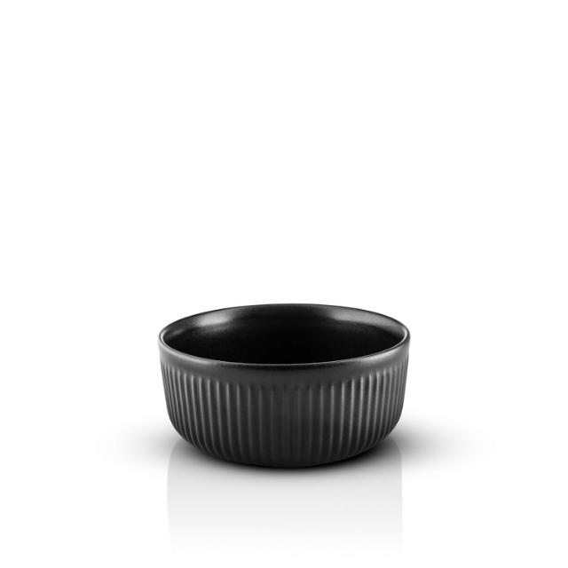 Legio Nova Black Schale - 0.5 l