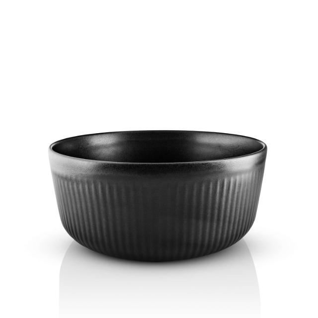 Legio Nova Black Schale - 2.1 l