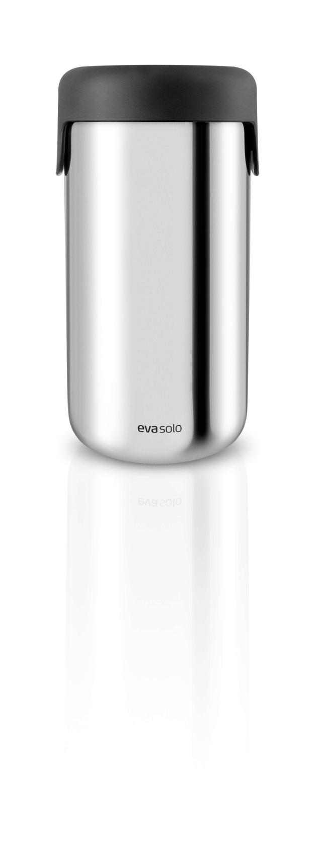Shaker