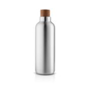 DETAIL822023LANG3default