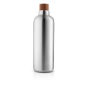 Liquid Lounge Thermoflasche 1,0 L