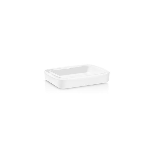 Legio Ovnfaste fade 2 stk. 30x24 cm 36x29 cm