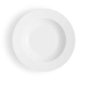 DETAIL886231LANG1default