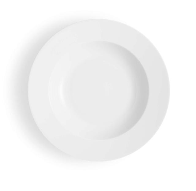 Pasta plate - Legio - 31 cm