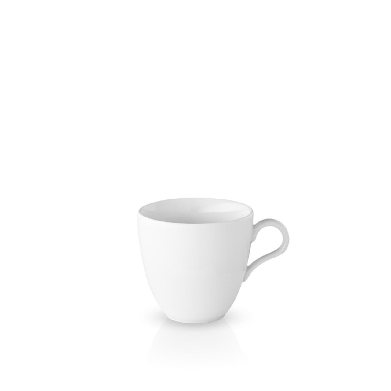 Legio Cappuccinoobtertasse - 30 cl