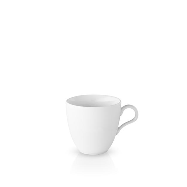 Cappuccinokop uden underkop - Legio - 30 cl