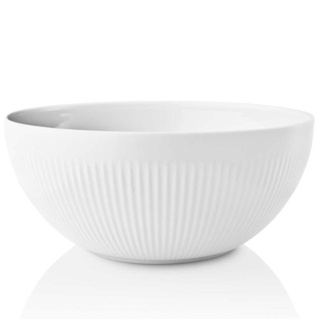 Legio Nova bowl - 5.1 l