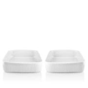 DETAIL94887237LANG2default