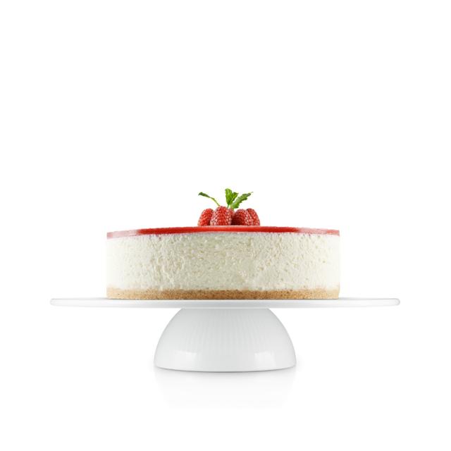 Dish on stand - Legio Nova