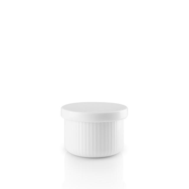Legio Nova bowl w. lid