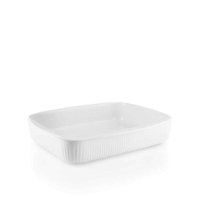 Ovenproof dish - 30.5 x 24.5 cm - Legio Nova