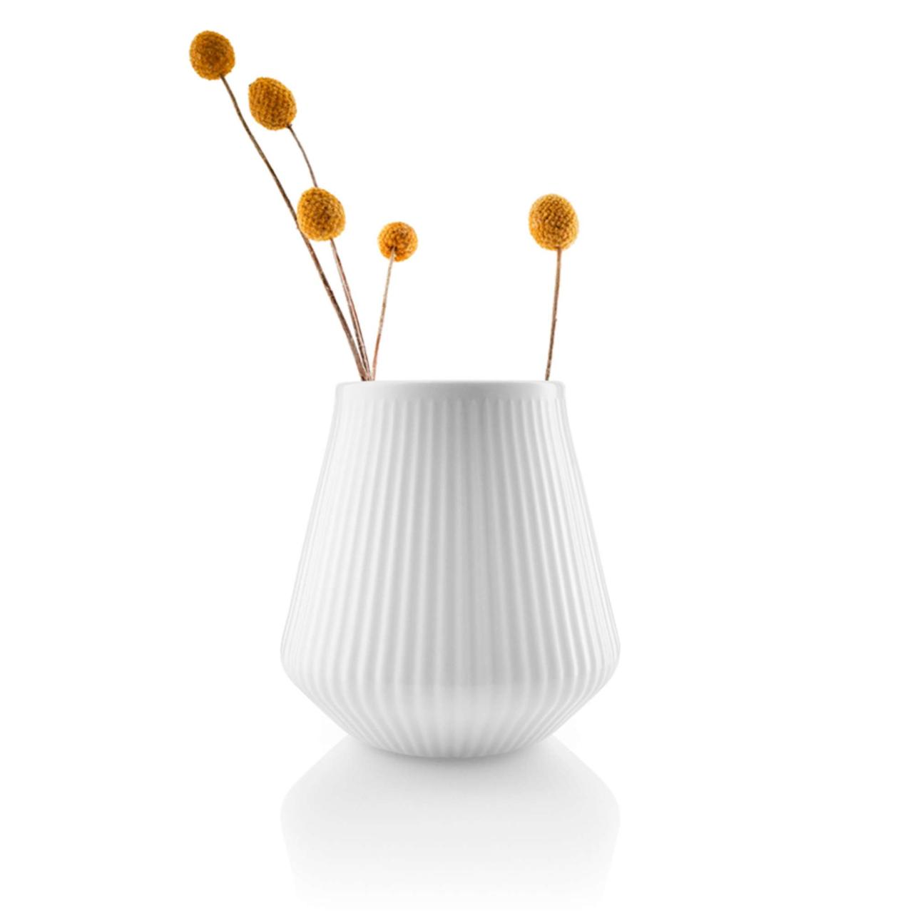 Vase - Legio Nova - 15,5 cm