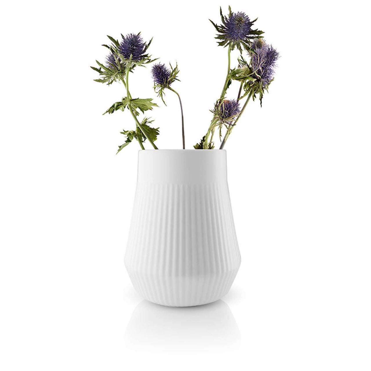 Vase - Legio Nova - 21.5 cm