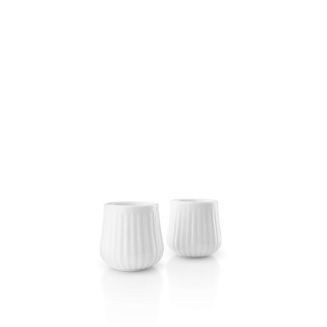 Tea light holders - Legio Nova - 2 pcs