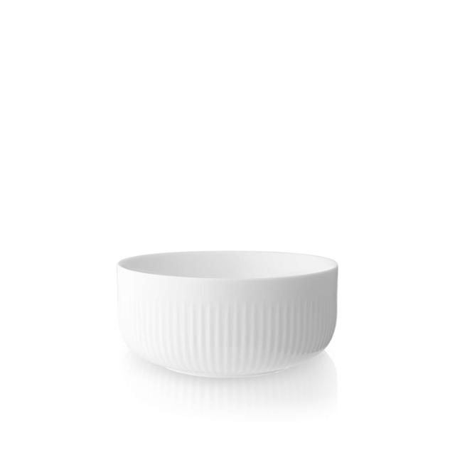 Plat creux isotherme - Legio Nova - 0.4 L