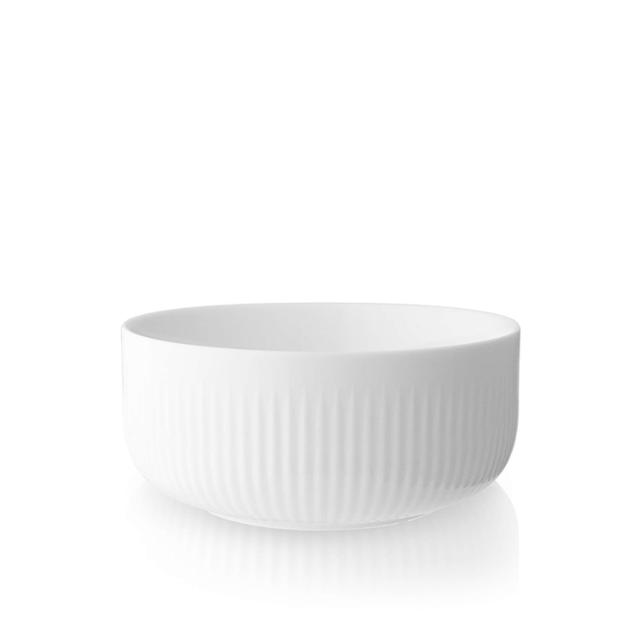 Plat creux isotherme - Legio Nova - 0.8 L
