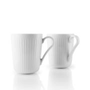 DETAIL887307LANG4default