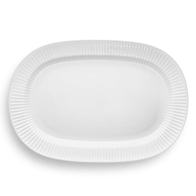 Legio Nova serving dish - 42 cm