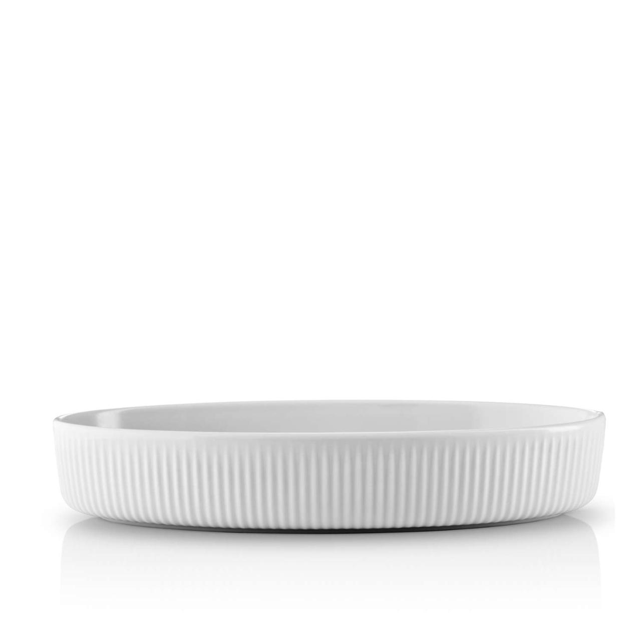 Legio Nova Oval skål 26 cm