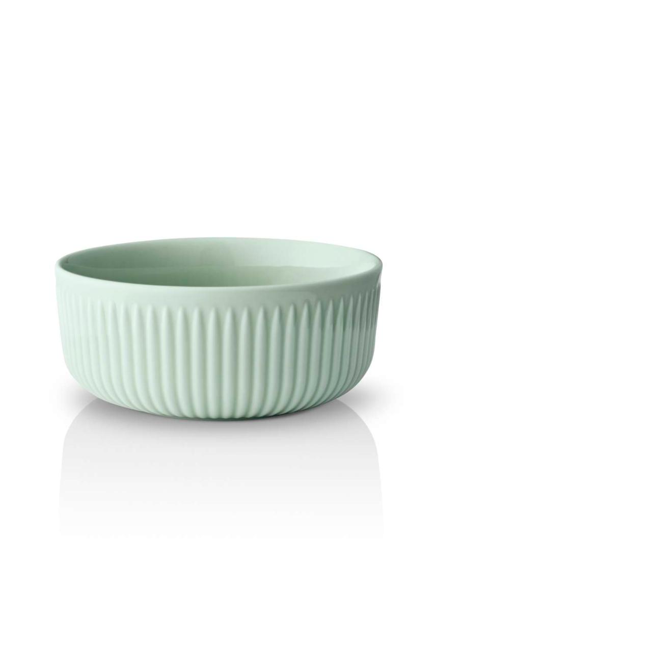 Legio Nova Palette Skål 0,35 L Ø12 cm Mint