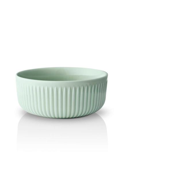 Legio Nova Palette Skål 0,35 L Ø12 cm Mint