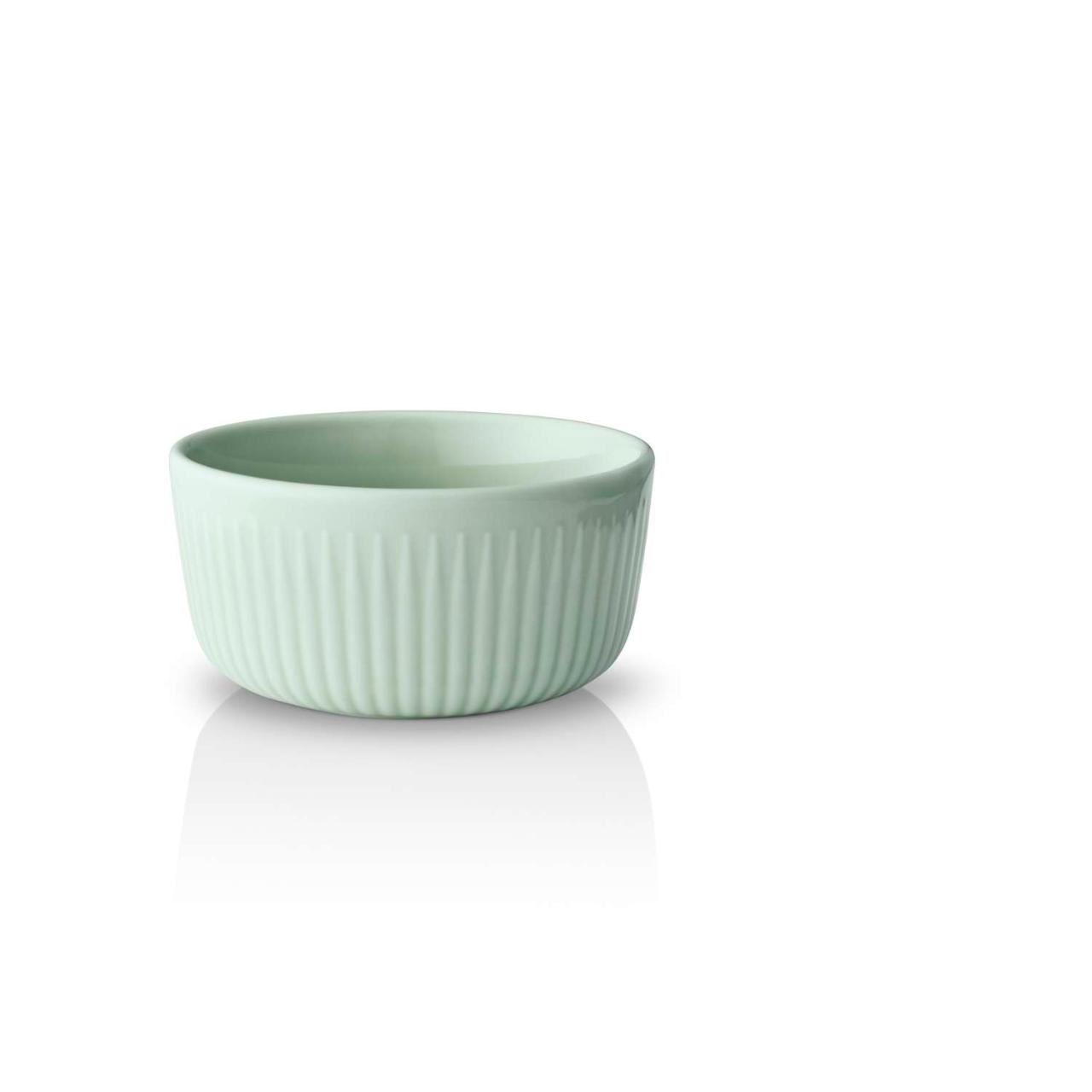 Legio Nova Palette Skål 0,25 L Ø10 cm Mint