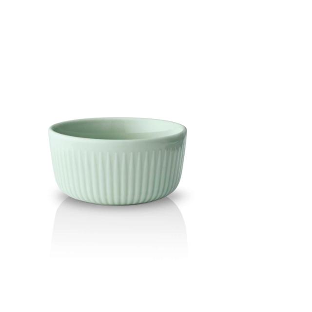 Legio Nova Palette Skål 0,25 L Ø10 cm Mint