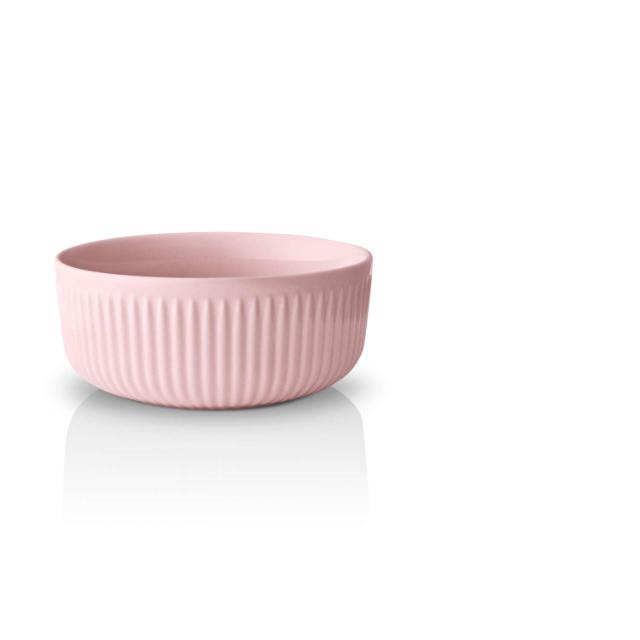 Legio Nova Palette Skål 0,35 L Ø12 cm Soft pink