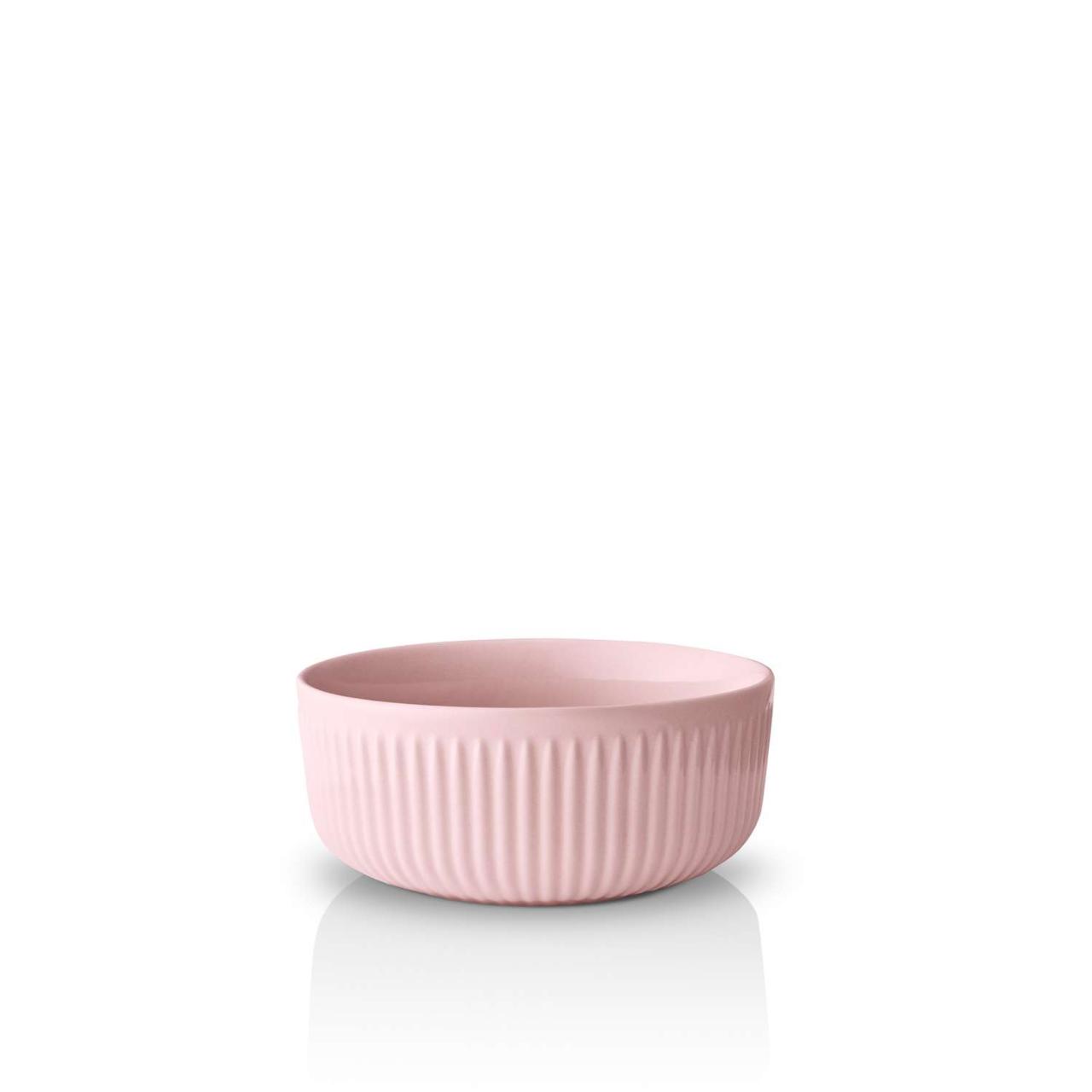 Legio Nova Palette Schüssel 0,35 L Ø12 cm Soft pink