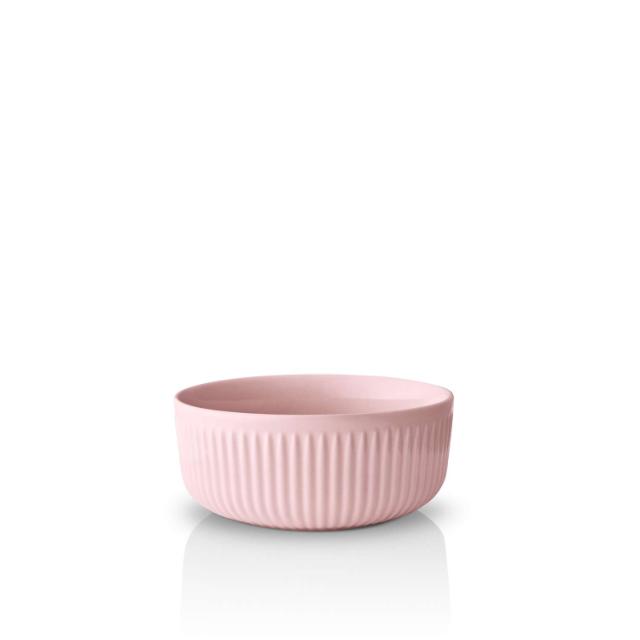 Legio Nova Palette Schüssel 0,35 L Ø12 cm Soft pink