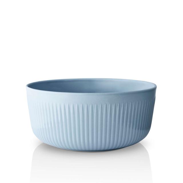 Legio Nova Palette Schüssel 2,1 L Ø20 cm Blue