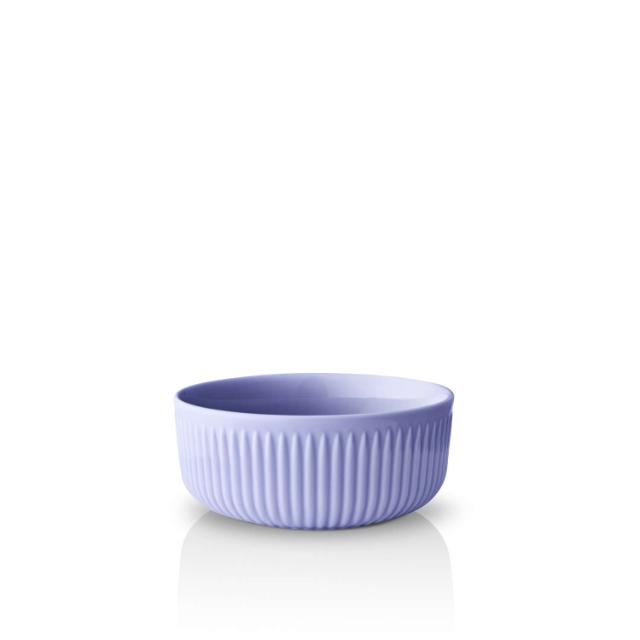 Legio Nova Palette Schüssel 0,35 L Ø12 cm Purple