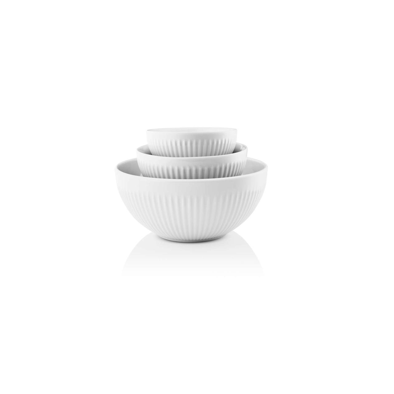 Legio Nova bowl set - 3 pcs.