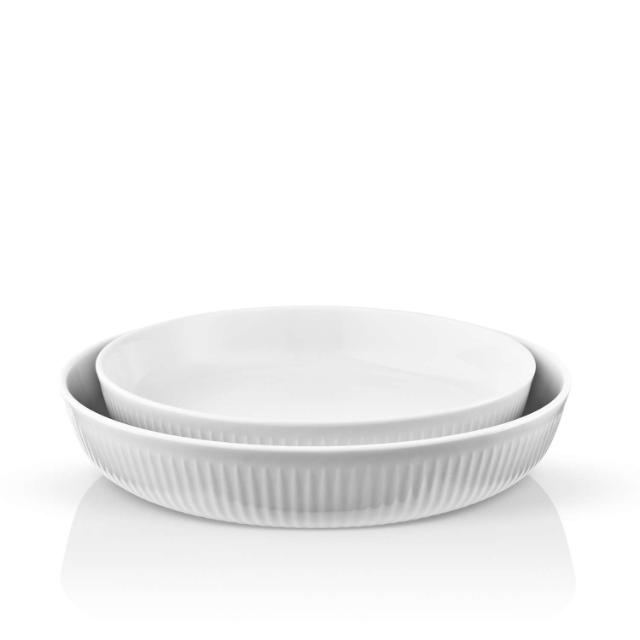 Legio Nova salad bowl set 1.4l & 2.5l