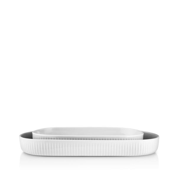 Legio Nova serving dishes - 2 pcs.